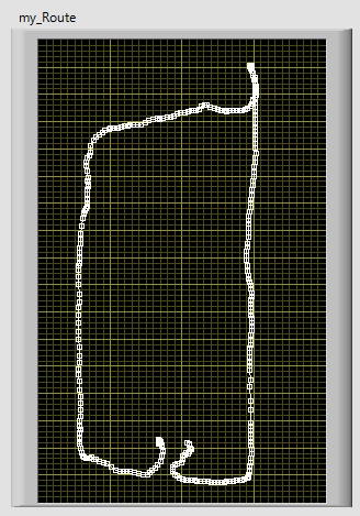 gps data160228.jpg